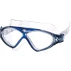 OCCHIALINI SEAC VISION HD BLU 9908B