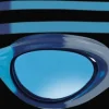 OCCHIALINI ZOGGS SUPER SEAL JUNIOR BLCMTBL