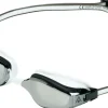OCCHIALINO AQUASPHERE FASTLANE EP317 0910LMS
