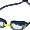 OCCHIALINO AQUASPHERE FASTLANE EP317 0471LC