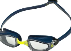OCCHIALINO AQUASPHERE FASTLANE EP317 0471LC