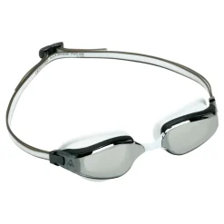 OCCHIALINO AQUASPHERE FASTLANE EP317 0910LMS