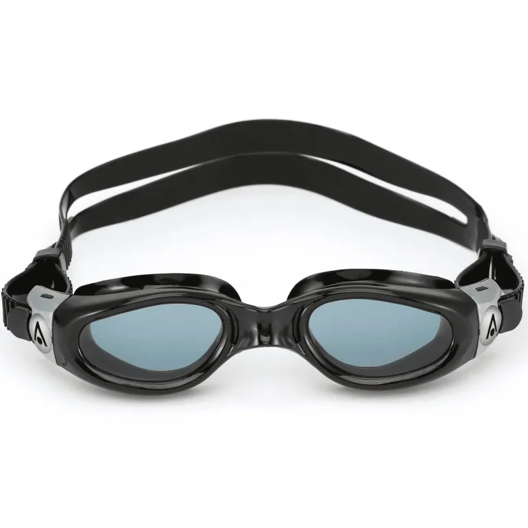 OCCHIALINO AQUASPHERE KAIMAN SMALL EP323 0101LD