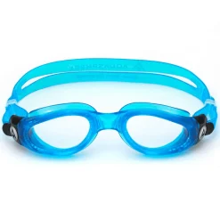 OCCHIALINO AQUASPHERE KAIMAN EP318 4100LC