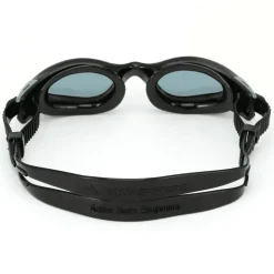 OCCHIALINO AQUASPHERE KAIMAN SMALL EP323 0101LD