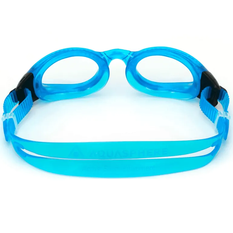 OCCHIALINO AQUASPHERE KAIMAN EP318 4100LC