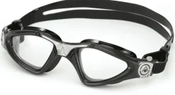 OCCHIALINO AQUASPHERE KAYENNE EP314 0115LC