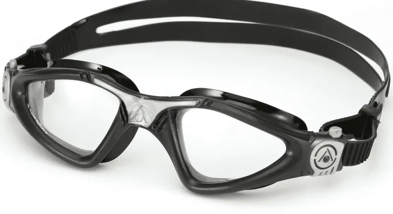 OCCHIALINO AQUASPHERE KAYENNE EP314 0115LC