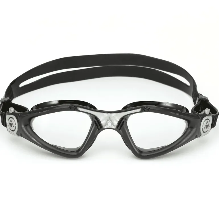 OCCHIALINO AQUASPHERE KAYENNE EP314 0115LC