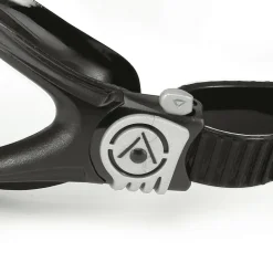 OCCHIALINO AQUASPHERE KAYENNE EP314 0115LC