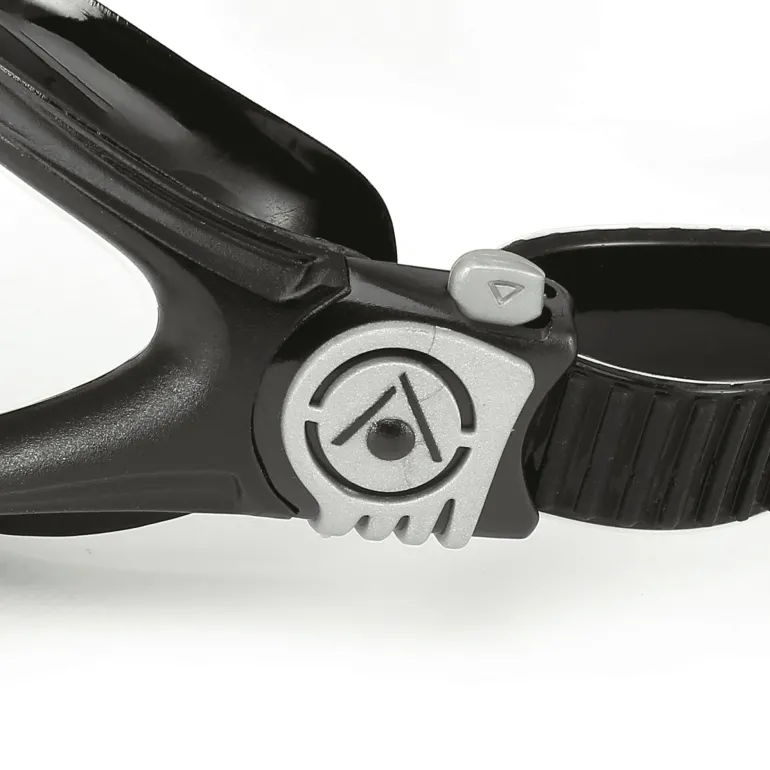 OCCHIALINO AQUASPHERE KAYENNE EP314 0115LC