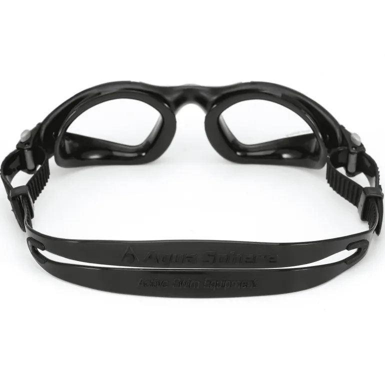 OCCHIALINO AQUASPHERE KAYENNE EP314 0115LC