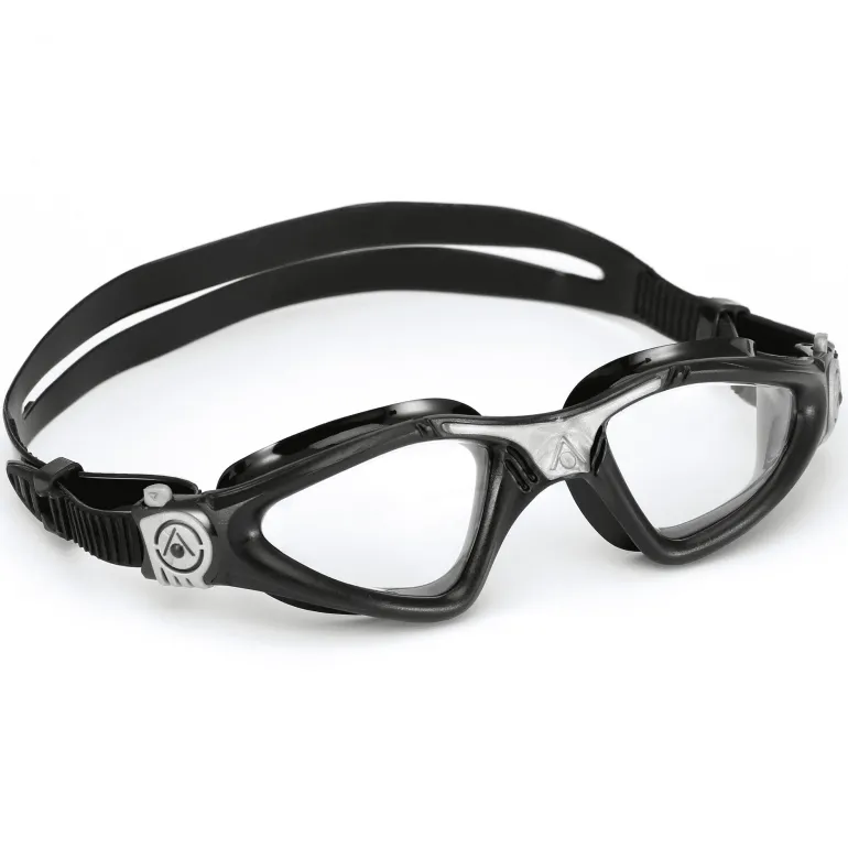 OCCHIALINO AQUASPHERE KAYENNE EP314 0115LC