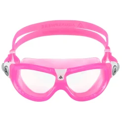 OCCHIALINO AQUASPHERE SEAL KID2 '18 MS561 0202LC