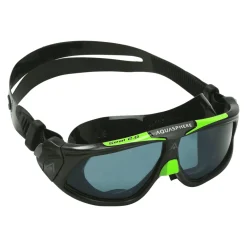 OCCHIALINO AQUASPHERE SEAL 2.0 MS562 0103LD