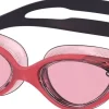 OCCHIALINO DA NUOTO DA DONNA SPEEDO BIOFUSE 2.0 8-003776 15477