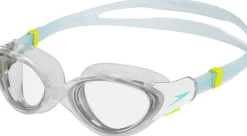 OCCHIALINO DA NUOTO DA DONNA SPEEDO BIOFUSE 2.0 8-0037761 6737