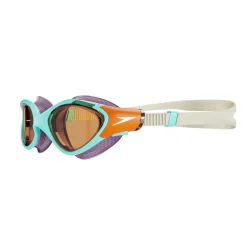 OCCHIALINO DA NUOTO DA DONNA SPEEDO BIOFUSE 2.0 8-0037761 6735