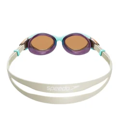 OCCHIALINO DA NUOTO DA DONNA SPEEDO BIOFUSE 2.0 8-0037761 6735