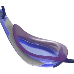 OCCHIALINO DA NUOTO DA UOMO SPEEDO FASTSKIN HYPER ELITE 8-12820 F980