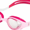 OCCHIALINO DA NUOTO JUNIOR ARENA AIR 005381 102