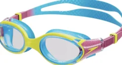 OCCHIALINO DA NUOTO JUNIOR SPEEDO BIOFUSE 2.0 JUNIOR 8-003363 17601