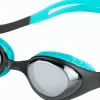 OCCHIALINO DA NUOTO JUNIOR ARENA AIR 005381 101