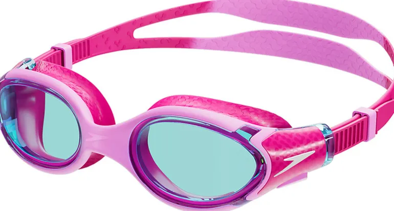 OCCHIALINO DA NUOTO JUNIOR SPEEDO BIOFUSE 2.0 JUNIOR 8-0033631 5945