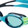 OCCHIALINO DA NUOTO JUNIOR SPEEDO BIOFUSE 2.0 JUNIOR 8-0033631 5946