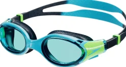 OCCHIALINO DA NUOTO JUNIOR SPEEDO BIOFUSE 2.0 JUNIOR 8-0033631 5946