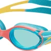 OCCHIALINO DA NUOTO JUNIOR SPEEDO BIOFUSE 2.0 JUNIOR 8-0033631 5948
