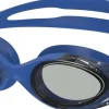 OCCHIALINO DA NUOTO JUNIOR SPEEDO JUNIOR HYDROSITY 2.0 8-004463 17634