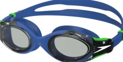 OCCHIALINO DA NUOTO JUNIOR SPEEDO JUNIOR HYDROSITY 2.0 8-004463 17634