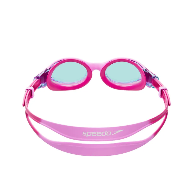 OCCHIALINO DA NUOTO JUNIOR SPEEDO BIOFUSE 2.0 JUNIOR 8-0033631 5945