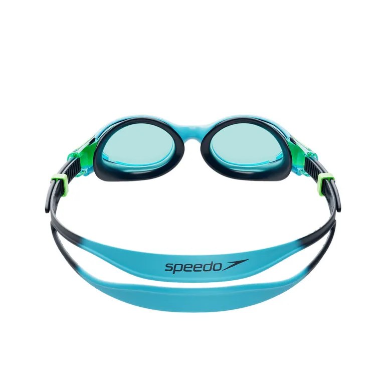 OCCHIALINO DA NUOTO JUNIOR SPEEDO BIOFUSE 2.0 JUNIOR 8-0033631 5946