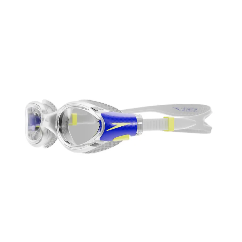 OCCHIALINO DA NUOTO JUNIOR SPEEDO BIOFUSE 2.0 JUNIOR 8-0033631 5947