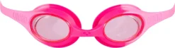 OCCHIALINO DA NUOTO JUNIOR ARENA SPIDER KIDS PINK-FREAKROSE-PINK SW1 004310 203