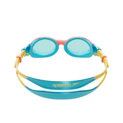 OCCHIALINO DA NUOTO JUNIOR SPEEDO BIOFUSE 2.0 JUNIOR 8-0033631 5948