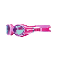 OCCHIALINO DA NUOTO JUNIOR SPEEDO BIOFUSE 2.0 JUNIOR 8-0033631 5945
