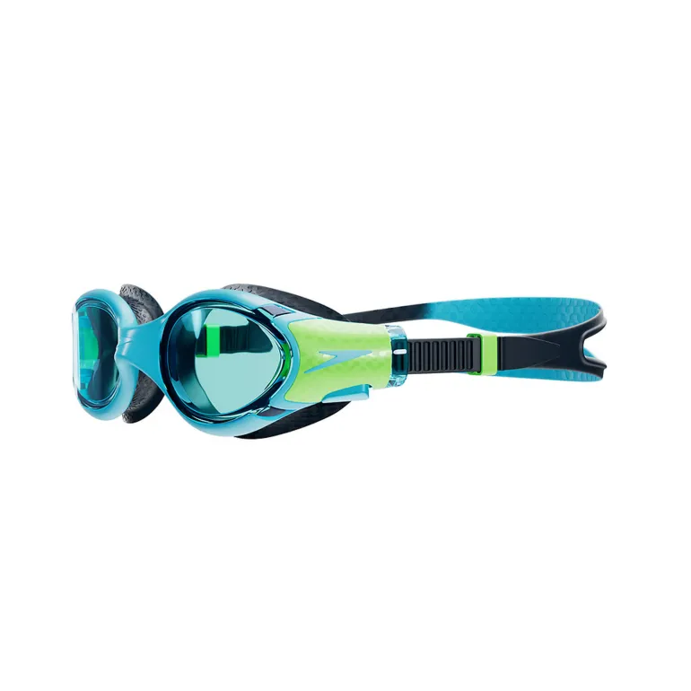 OCCHIALINO DA NUOTO JUNIOR SPEEDO BIOFUSE 2.0 JUNIOR 8-0033631 5946