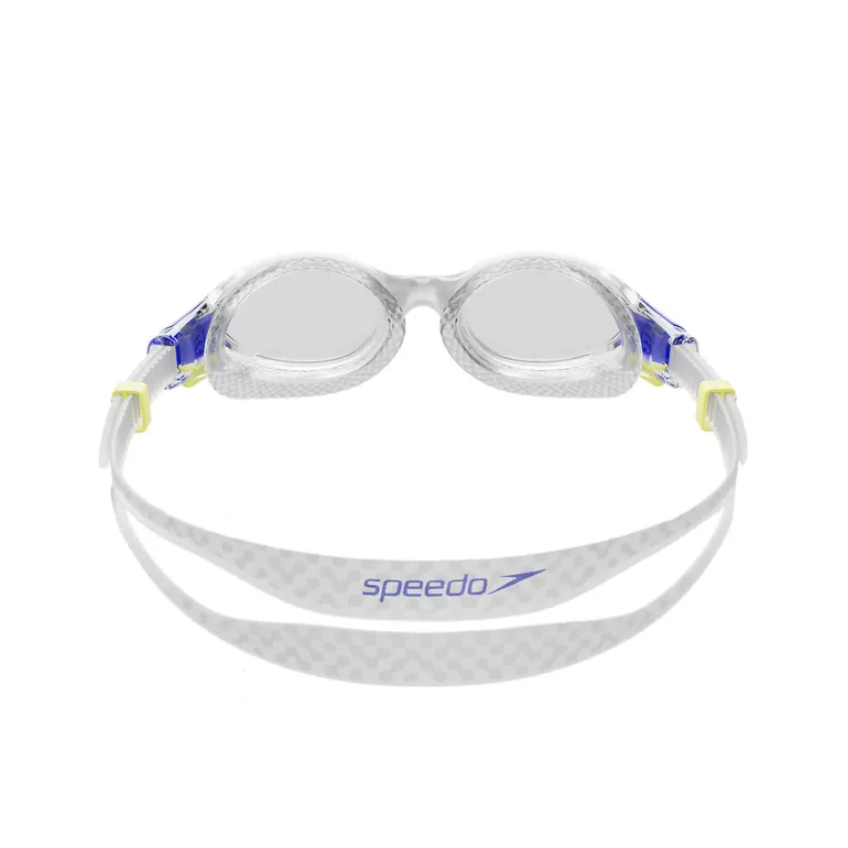 OCCHIALINO DA NUOTO JUNIOR SPEEDO BIOFUSE 2.0 JUNIOR 8-0033631 5947