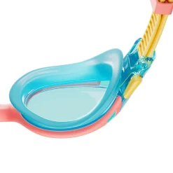 OCCHIALINO DA NUOTO JUNIOR SPEEDO BIOFUSE 2.0 JUNIOR 8-0033631 5948