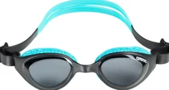OCCHIALINO DA NUOTO JUNIOR ARENA AIR 005381 101