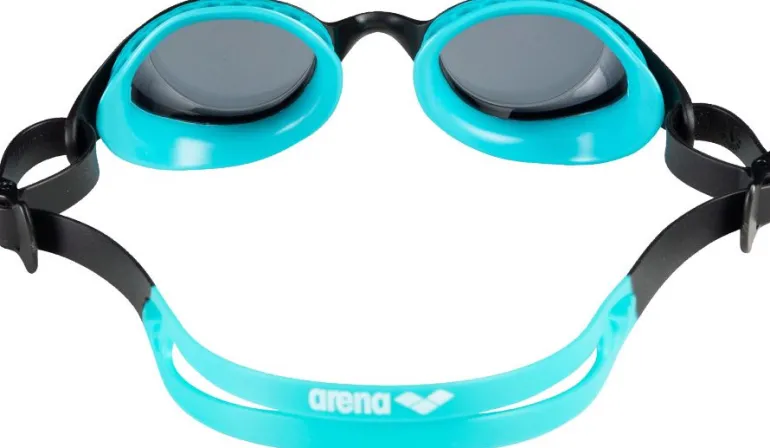OCCHIALINO DA NUOTO JUNIOR ARENA AIR 005381 101