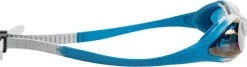 OCCHIALINO DA NUOTO JUNIOR ARENA SPIDER MIRROR R BLUE GREY BLUE - 1E362 903