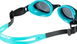 OCCHIALINO DA NUOTO JUNIOR ARENA AIR 005381 101