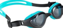 OCCHIALINO DA NUOTO JUNIOR ARENA AIR 005381 101