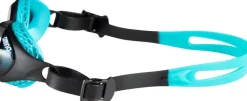 OCCHIALINO DA NUOTO JUNIOR ARENA AIR 005381 101