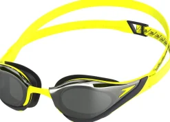 OCCHIALINO DA NUOTO SPEEDO FASTSKIN PURE FOCUS MIRROR 8-117781 7218