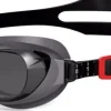 OCCHIALINO DA NUOTO SPEEDO AQUAPURE OPTICAL 8-09538 9722